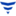 Fresenius Nephrocare Polska