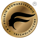 Polskie Stowarzyszenie Trychologiczne Association