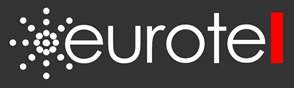 Eurotel sp. z o.o.