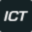 ICT Future sp. z o.o.