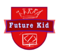 Future Kid sp. z o.o.