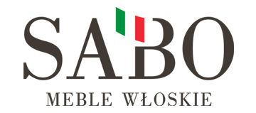 Firma Handlowo-Usługowa Sabo Grażyna Sawicka, Waldemar Boczar sp. j.