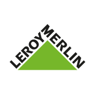 Leroy-Merlin Polska