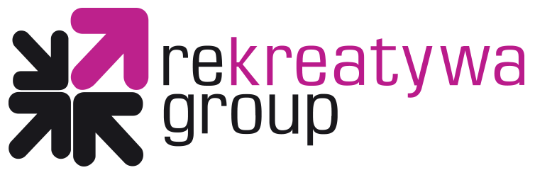 Rekreatywa Group sp. z o.o.