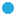 MP Group 1 sp. z o.o.