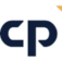 CP sp. z o.o.