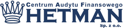 Centrum Audytu Finansowego Hetman sp. z o.o.