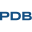 PDB Invest sp. z o.o.