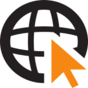 RCR Jobs sp. z o.o.