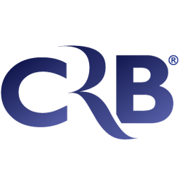 Credit Risk Brokers P.S.A.