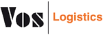 VOS Logistics Bulk International S.A.