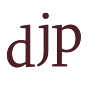 Doktór Jerszyński Pietras Adwokaci I Radcowie Prawni sp. p.