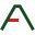 Acons Real Estate sp. z o.o.