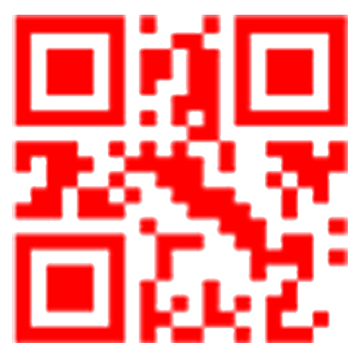 Micro-Res sp. j.