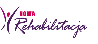 Nowa Rehabilitacja
