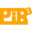 Pir3 sp. z o.o.
