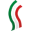 Italceramik B.R. Wydra sp. j.