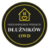 Ogólnopolskie Wsparcie Dłużników sp. z o.o.