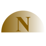 Netix Skrzypczyński, Piekarczyk sp. j.