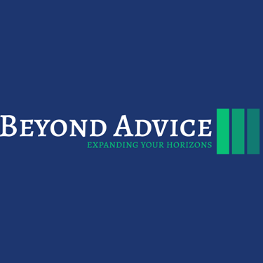 Beyond Advice sp. z o.o.