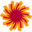 Stora Enso Poland