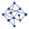 Network Perspective sp. z o.o.