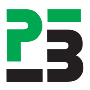 Przedsiębiorstwo Produkcji Betonów Prefbet sp. z o.o.