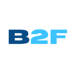 Back2form sp. z o.o.