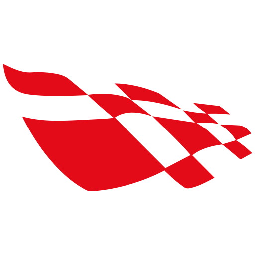 Sprint Logistyka Polska S.A.