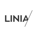 Linia Projektowanie Przestrzeni sp. z o.o.