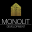 Monolit Development sp. z o.o.