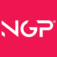 NGP sp. z o.o.