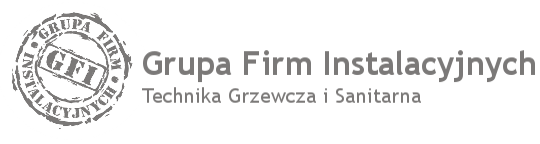 Grupa Firm Instalacyjnych sp. z o.o.