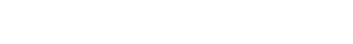 Domy Konesera sp. z o.o.
