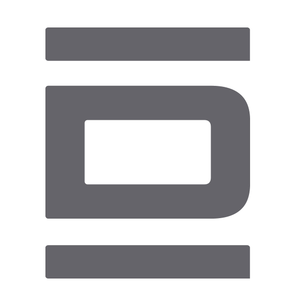 Destini Group sp. z o.o. + limited partnership
