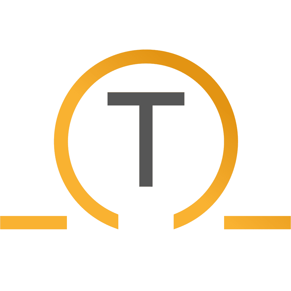 Tipomega P.S.A.