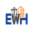 Euro Work Hub sp. z o.o. in liquidation