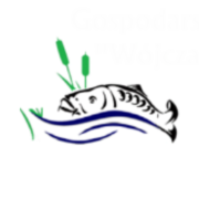 Gospodarstwo Rybackie Wójcza sp. z o.o.
