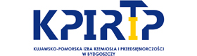 Kujawsko - Pomorska Izba Rzemiosła i Przedsiębiorczości w Bydgoszczy Chamber of crafts