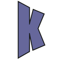 Ketiw sp. z o.o.
