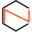 Chemnovatic