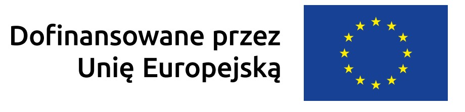 Kolejowe Zakłady Automatyki S.A.