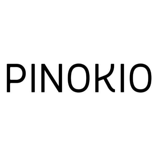 Pinokio Baby Fashion sp. z o.o.