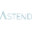 Astend sp. z o.o.