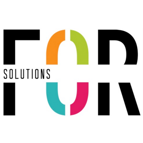 Forsolutions sp. z o.o.