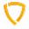 Risk Hub Services sp. z o.o.