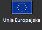 Vrsp S.A.
