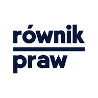 Fundacja Równik Praw Stiftung
