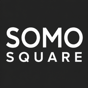 SOMO Square sp. z o.o.