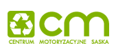 Centrum Motoryzacyjne Saska sp. z o.o.